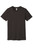 Bella + Canvas® Short-Sleeve Unisex Custom Jersey T-Shirts - Colors - thumbnail 926