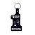Number One Customized Keychains - thumbnail 2