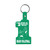 Number One Customized Keychains - thumbnail 4