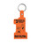 Number One Customized Keychains - thumbnail 5