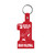 Number One Customized Keychains - thumbnail 6