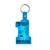 Number One Customized Keychains - thumbnail 11