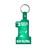 Number One Customized Keychains - thumbnail 13