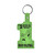 Number One Customized Keychains - thumbnail 14
