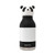 ASOBU Bestie Custom Bottle - 20 oz. - thumbnail 11
