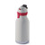 ASOBU Bestie Custom Bottle - 20 oz. - thumbnail 22