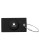 Silicone AirTag Luggage Tag - thumbnail 1