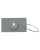 Silicone AirTag Luggage Tag - thumbnail 2