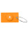 Silicone AirTag Luggage Tag - thumbnail 3