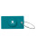 Silicone AirTag Luggage Tag - thumbnail 5