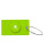 Silicone AirTag Luggage Tag - thumbnail 6