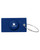 Silicone AirTag Luggage Tag - thumbnail 7