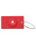 Silicone AirTag Luggage Tag - thumbnail 8