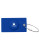 Silicone AirTag Luggage Tag - thumbnail 9