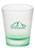 Promotional Frosted Shot Glass - 1.75 oz. - thumbnail 3