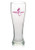 Berlin Custom Logo Pilsner Glass - 19 oz. - thumbnail 1