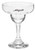 Custom Branded Margarita Glass - 9 oz. - thumbnail 1