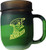 Silipint Custom Mason Jar Mug - 25 oz. - thumbnail 6