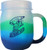 Silipint Custom Mason Jar Mug - 25 oz. - thumbnail 9