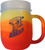 Silipint Custom Mason Jar Mug - 25 oz. - thumbnail 10