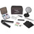 In A Pinch Custom Branded Personal Care Essentials Kit - thumbnail 1