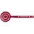 Target Custom Logo Flyswatter - 16