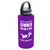 The Mountaineer Custom Branded Tritan Bottle - 36 oz. - thumbnail 7