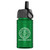 UpCycle Promotional Branded rPet Sports Bottle - 16 oz. - thumbnail 2