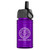 UpCycle Promotional Branded rPet Sports Bottle - 16 oz. - thumbnail 4