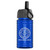 UpCycle Promotional Branded rPet Sports Bottle - 16 oz. - thumbnail 1