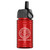 UpCycle Promotional Branded rPet Sports Bottle - 16 oz. - thumbnail 3