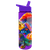 Freedom Custom Logo Bottle - 28 oz. - thumbnail 8