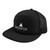 Custom Logo 7-Panel Performance Trucker Cap - thumbnail 1