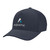 Aware™ Custom Logo Recycled Cotton Cap - thumbnail 3