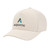Aware™ Custom Logo Recycled Cotton Cap - thumbnail 4