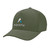 Aware™ Custom Logo Recycled Cotton Cap - thumbnail 5