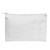Sublime rPET Custom Zippered Pouch - thumbnail 1