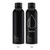 PATH® Custom Logo 20 oz. Aluminum Bottle - thumbnail 2