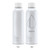 PATH® Custom Logo 20 oz. Aluminum Bottle - thumbnail 3
