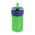 BruMate Leap Custom Logo Insulated Kids Drinkware - 12 oz. - thumbnail 3