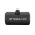 PhoneSuit® Promotional Portable 5000 mAh Charger - thumbnail 1