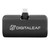 PhoneSuit® Promotional Portable 5000 mAh Charger - thumbnail 2