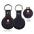 Promotional Seek Duo Bluetooth Tracker w/ Key Ring - thumbnail 1