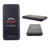 Energizer Custom Power Bank - 10,000 mAh - thumbnail 1