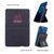 Energizer Mag-N-Kick Custom Wireless Charger Power Bank & Stand - 5000 mAh - thumbnail 1