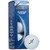 Srixon Q-STAR TOUR Promotional Golf Balls - 3-Pack - thumbnail 1