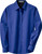 Port Authority® Long Sleeve Easy Care Custom Shirt - Women's - thumbnail 14