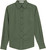 Port Authority® Long Sleeve Easy Care Custom Shirt - Women's - thumbnail 5