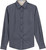 Port Authority® Long Sleeve Easy Care Custom Shirt - Women's - thumbnail 15