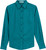Port Authority® Long Sleeve Easy Care Custom Shirt - Women's - thumbnail 18